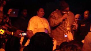 Phat Traxxx209: E40 telling it like it its