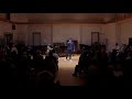 "Nice Work If You Can Get It" by George Gershwin | Stanford Music