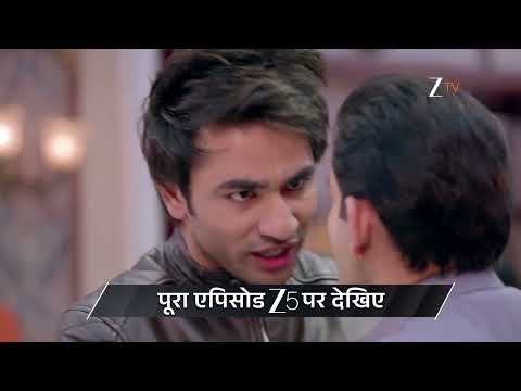 Jaane Anjaane Hum Mile | Ep - 431 | Preview | Feb 15 2026 | Zee TV
