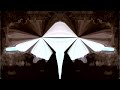 Pingu Outro In G Major 36 V2 Teracubed