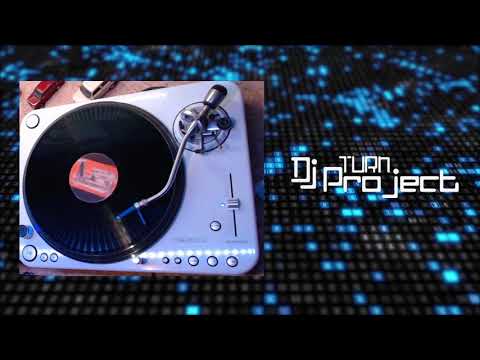 OLIVER KLITZING - I like That Beat (Reloop RMX) #vinylmix