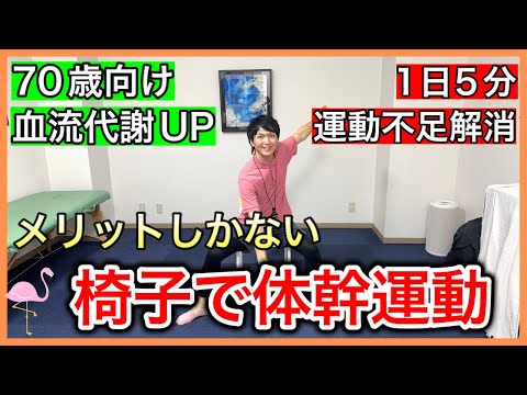 [For those 70 years old] If you're spending more time at home because of the cold weather and are...