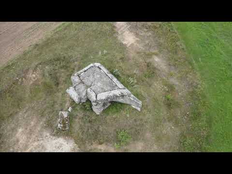 SGO NAREW odcinek "Augustów"- zapowiedź