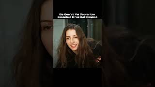 Camisa 10 #ruyter #editfutebol