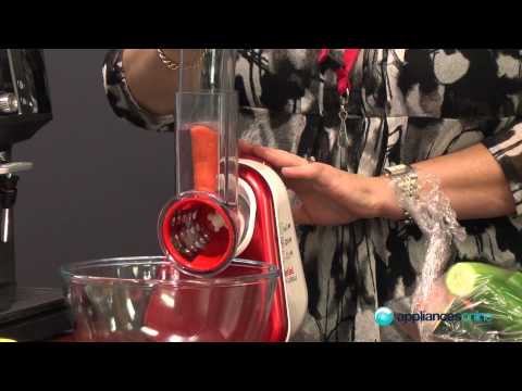 Rowenta Gyvūnų rinkinys Tefal X-plorer S75 video