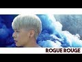 Amber - High Hopes