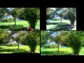 Pocket cam video comparison. Flip Ultra HD ...