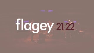 Jakob Bro, Jorge Rossy &amp; Arve Henriksen 'Uma Elmo' | 17.03.22 at Studio 4, Flagey