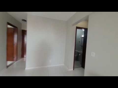 IMÓVEL PARA LOCAÇÃO  - SQN 303 BLOCO I  - ED  CHAMPS ELYSEES