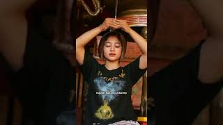 Download lagu Doa Kejawen - Dulur Papat Limo Pancer mp3 Download lagu Doa Kejawen - Dulur Papat Limo Pancer mp3