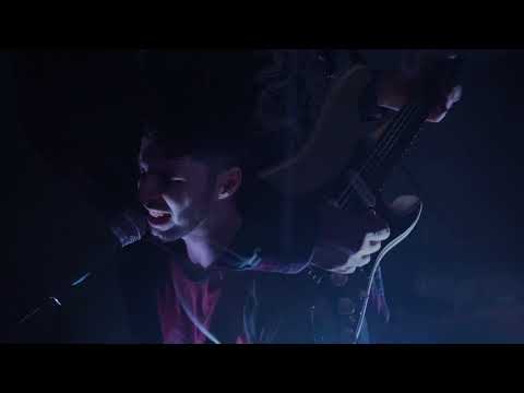 Earther - Wanted Music Video