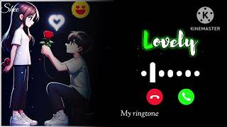 Download lagu Cute baby message ringtone || messagetone || cute sms ringtone || Love ringtone| notification tone mp3 Download lagu Cute baby message ringtone || messagetone || cute sms ringtone || Love ringtone| notification tone mp3