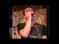 Smokey Bastard : Eden Holme 