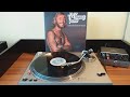 Marcos Valle - Campina Grande [1981]