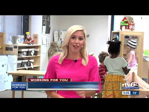 RTV6 News at 5: Monday, July 22, 2019