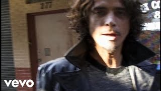 Chris Cornell - Ground Zero