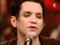 Brian Molko - Five Years (Acoustic) - Live ...