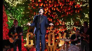 Gavin Degraw   Have Yourself A Merry Little Christmas