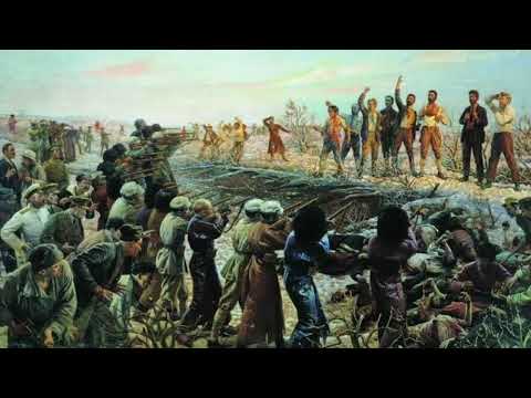 The Defence of Baku and the Adventures of Dunsterforce_ Part 2