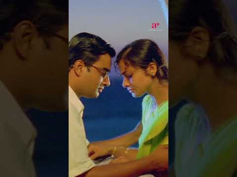 Reel tagged #madhavan