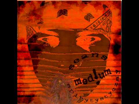 Video thumbnail for Fundament