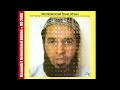 Idris Muhammad  Power Of Soul  ➤ Remastered  [HQ Audio]