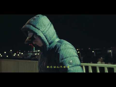 o c u l t o o - EMPORIO