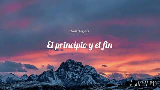 Fue Un Placer Conocerte - Juan Gabriel (Letra)