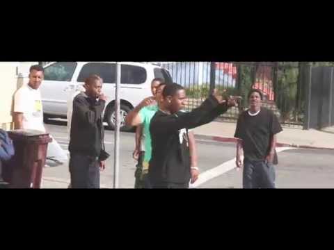 Gaitta "Built To Last" Ft Dom Devareaux (Official Video)