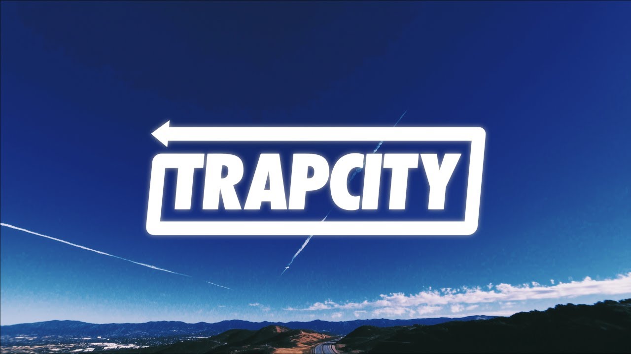 DJ Snake - Patience (with Amadou & Mariam)