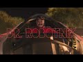Dr. Robotnik (Dr. Eggman) - Where Evil Grows - The Poppy Family