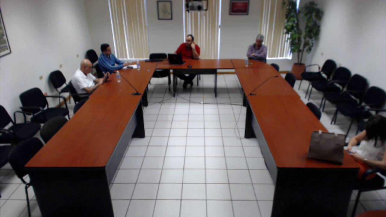 FALLO CE-926055986-E82-2016