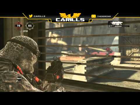 GLory vs Temperize & co