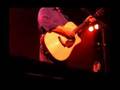 David Gilmour - Je Crois Entendre Encore - Paris ...