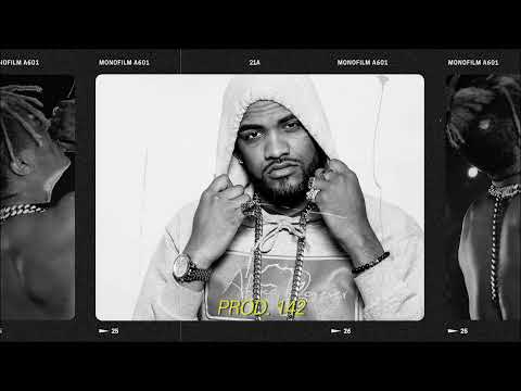 XXXTENTACION - Revenge X Joyner Lucas - I Love REMIX (Trap Remix) (Prod. 142)