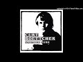 Curt Boettcher - Another Time (1967 demo)