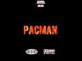 Gucci Mane & Waka Flocka Flame - Pacman ...