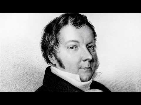 Hummel: Konzert für Fagott und Orchester F-dur WoO 23, S63; III. Rondo. Vivace