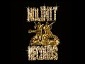 C Murder A 2nd Chance Ft Master P Silkk The Shocker HQ