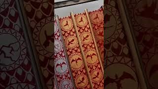 I remember it would take me 7-8 hours to complete only 1 book😂🙌🏻 #books #shorts #shortvideo