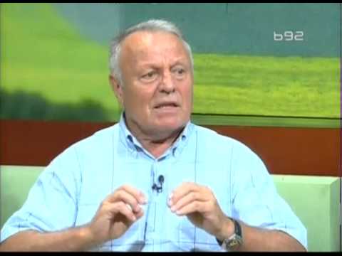 Problem grinja na vocu i soji ?