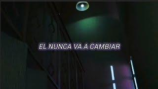 𝘋𝘦𝘭𝘦𝘳𝘪𝘶𝘮|𝘓𝘪𝘨𝘩𝘵 𝘠𝘰𝘶𝘳 𝘓𝘪𝘨𝘩𝘵 𝘚𝘶𝘣 𝘌𝘴𝘱𝘢ñ𝘰𝘭