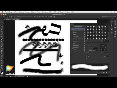 comment augmenter l'historique sur photoshop