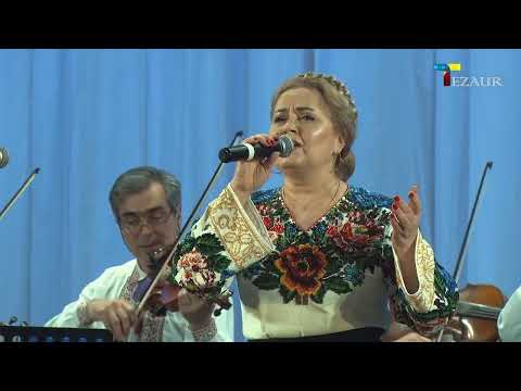 𝐍ă𝐭ă𝐥𝐢ț𝐚 𝐌𝐮𝐧𝐭𝐞𝐚𝐧𝐮 - 𝐒𝐭𝐚𝐮 𝐩ă𝐫𝐢𝐧𝐭𝐢𝐢 ş𝐢 𝐚𝐬𝐭𝐞𝐚𝐩𝐭ă | 𝐓𝐄𝐙𝐀𝐔𝐑 𝐓𝐕