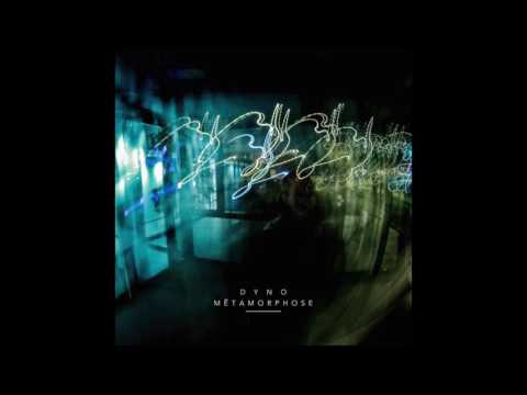 05. Dyno - Métamorphose ft. Beni (prod. Mehsah)