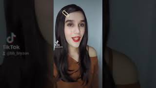 Download lagu No offense - TikTok #shorts mp3 Download lagu No offense - TikTok #shorts mp3