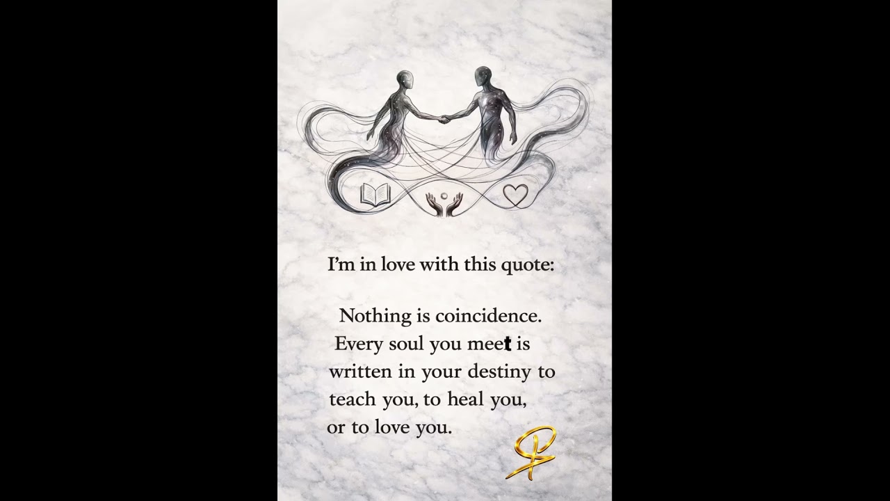 #inspirationalquotes #mindset #deepquotes #love #positivevibes