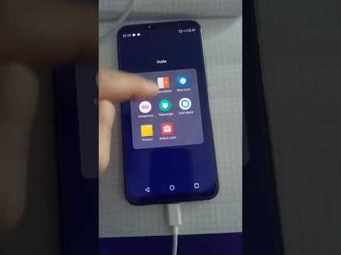 probleme meizu 16th