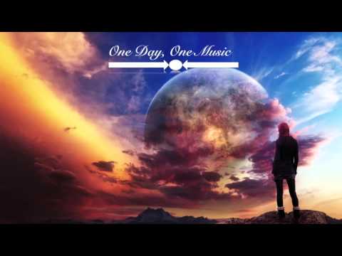 Manse Feat. Alice Berg - Freeze Time (DJ3AN & Sebastian Mejia Remix)