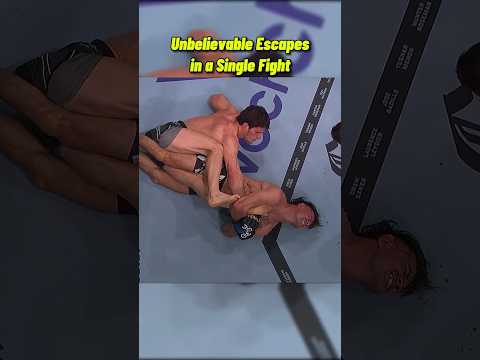 The Evolving Rivalry Between Diego Lopes and Movsar Evloev